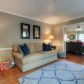 1167 Newbridge Trace Ne, Atlanta, GA 30319 ID:13940236