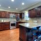 1167 Newbridge Trace Ne, Atlanta, GA 30319 ID:13940237