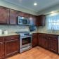 1167 Newbridge Trace Ne, Atlanta, GA 30319 ID:13940238