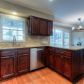 1167 Newbridge Trace Ne, Atlanta, GA 30319 ID:13940239