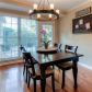 1167 Newbridge Trace Ne, Atlanta, GA 30319 ID:13940240