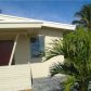 430 W BLUE HERON BL, West Palm Beach, FL 33404 ID:13973396