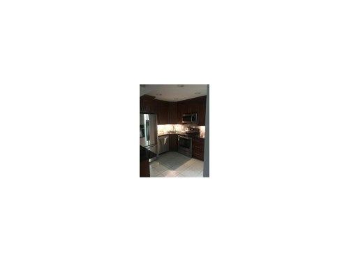 1110 N Riverside Dr # 6, Pompano Beach, FL 33062