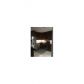 1110 N Riverside Dr # 6, Pompano Beach, FL 33062 ID:13980257