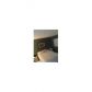 1110 N Riverside Dr # 6, Pompano Beach, FL 33062 ID:13980259
