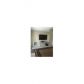 1110 N Riverside Dr # 6, Pompano Beach, FL 33062 ID:13980260