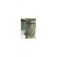 1110 N Riverside Dr # 6, Pompano Beach, FL 33062 ID:13980261