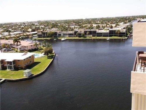 801 S Federal Hwy # 401, Pompano Beach, FL 33062