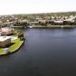801 S Federal Hwy # 401, Pompano Beach, FL 33062 ID:13980419