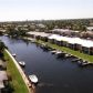 801 S Federal Hwy # 401, Pompano Beach, FL 33062 ID:13980420