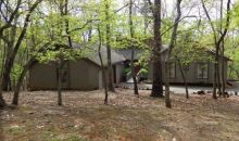 315 Bellflower Drive Jasper, GA 30143