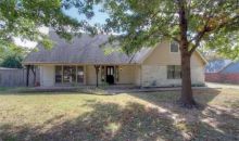 539 Pioneer Road Sapulpa, OK 74066