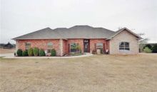 549 Summer Hill Blanchard, OK 73010