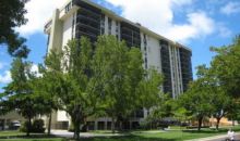 2500 NE 135 ST # B804 Miami, FL 33181