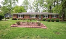 1089 Wilburn Drive Marietta, GA 30064