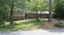 1210 Seminary Drive Sw Marietta, GA 30064
