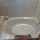 5440 SW 150 Pl, Miami, FL 33185 ID:14347671