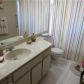 5440 SW 150 Pl, Miami, FL 33185 ID:14347673