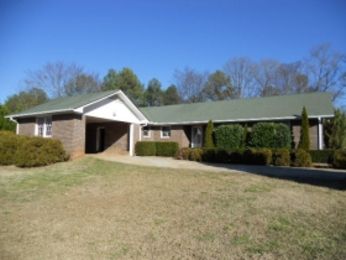 4681 Highway 81 S, Covington, GA 30016