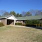 4681 Highway 81 S, Covington, GA 30016 ID:13981876
