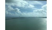 460 NE 28th St # 3205 Miami, FL 33137