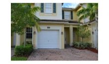15320 SW 119th Ter Miami, FL 33196