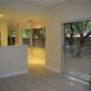 4450 SW 154th Pl, Miami, FL 33185 ID:14348076