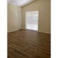 4450 SW 154th Pl, Miami, FL 33185 ID:14348080