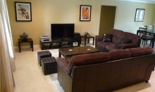 1241 NE 27th Way Pompano Beach, FL 33062