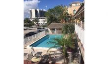 412 Sunset Dr # 7 Pompano Beach, FL 33062