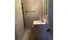 1230 N Riverside Dr # 0 Pompano Beach, FL 33062