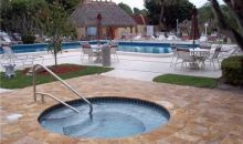 777 S Federal Hwy # 203-K Pompano Beach, FL 33062