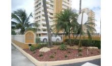 1630 N ocean # 315 Pompano Beach, FL 33062