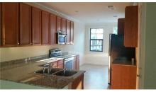 2721 NE 14th # 106 Pompano Beach, FL 33062