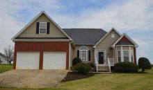 356 Big Pond Road Taylorsville, GA 30178