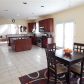 3223 Wooded Glen Court Se, Smyrna, GA 30082 ID:13993229