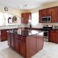 3223 Wooded Glen Court Se, Smyrna, GA 30082 ID:13993230