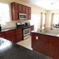 3223 Wooded Glen Court Se, Smyrna, GA 30082 ID:13993231