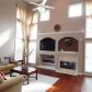 3223 Wooded Glen Court Se, Smyrna, GA 30082 ID:13993232