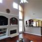 3223 Wooded Glen Court Se, Smyrna, GA 30082 ID:13993233