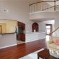 3223 Wooded Glen Court Se, Smyrna, GA 30082 ID:13993234