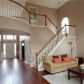 3223 Wooded Glen Court Se, Smyrna, GA 30082 ID:13993235