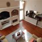 3223 Wooded Glen Court Se, Smyrna, GA 30082 ID:13993236