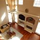 3223 Wooded Glen Court Se, Smyrna, GA 30082 ID:13993237