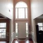 3223 Wooded Glen Court Se, Smyrna, GA 30082 ID:13993238