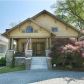 795 Monroe Drive Ne, Atlanta, GA 30308 ID:14098694