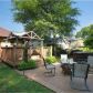 795 Monroe Drive Ne, Atlanta, GA 30308 ID:14098695