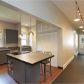 795 Monroe Drive Ne, Atlanta, GA 30308 ID:14098703