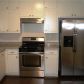 729 Allgood Valley Court, Stone Mountain, GA 30083 ID:14336062