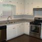 729 Allgood Valley Court, Stone Mountain, GA 30083 ID:14336063